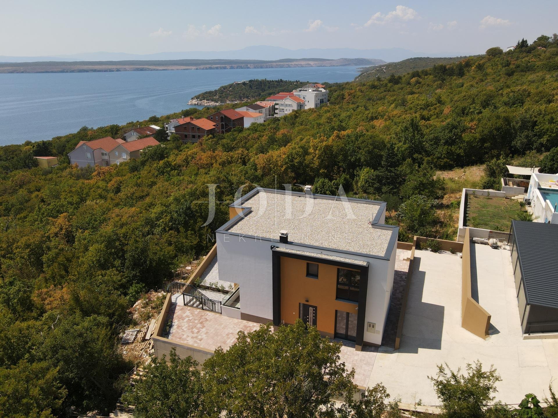 Kuća Na prodaju - Primorsko-goranska Dramalj