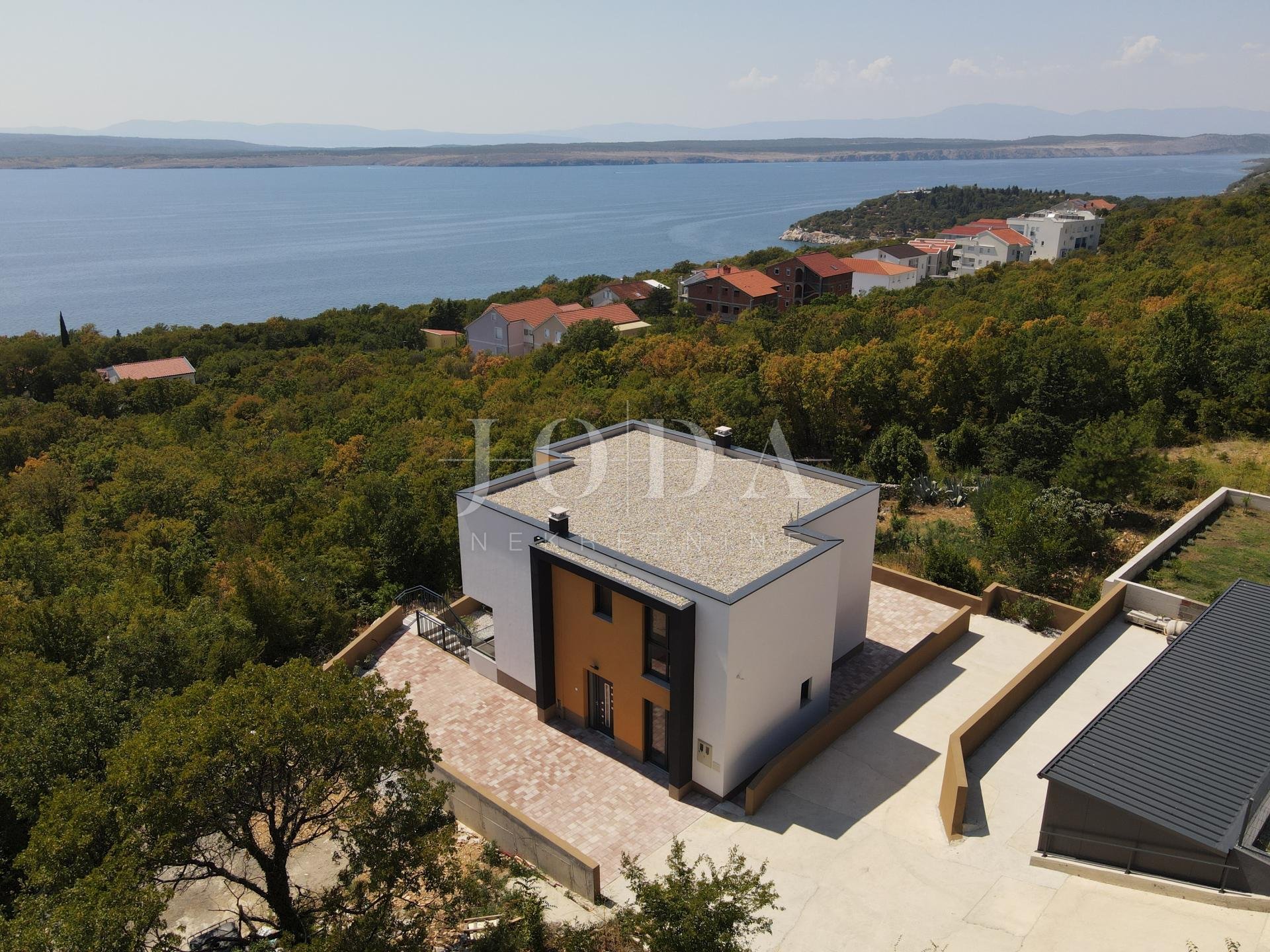 Kuća Na prodaju - Primorsko-goranska Dramalj
