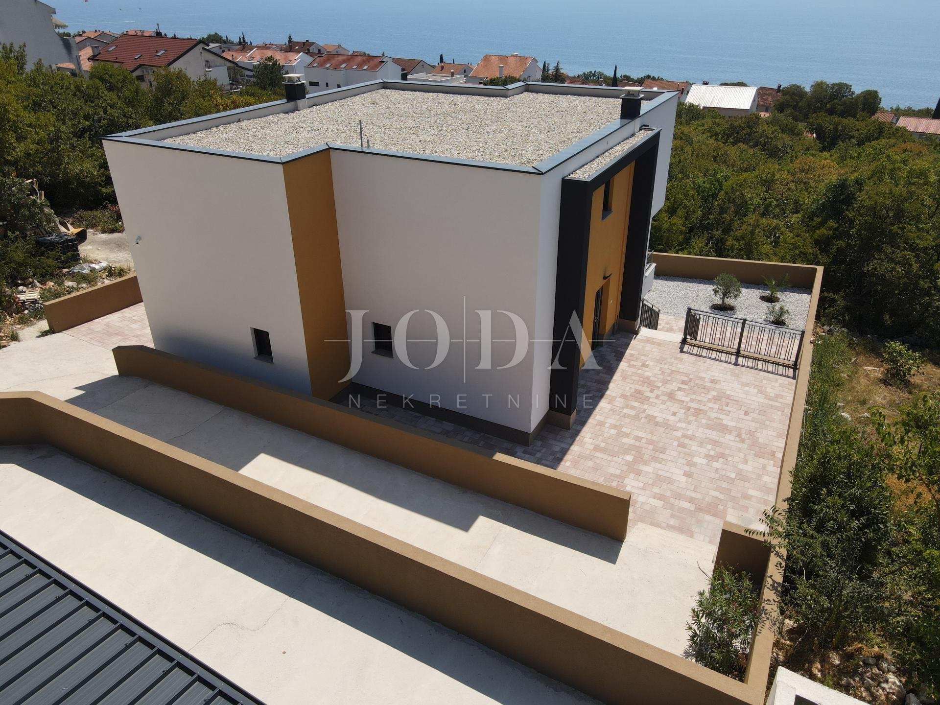Kuća Na prodaju - Primorsko-goranska Dramalj
