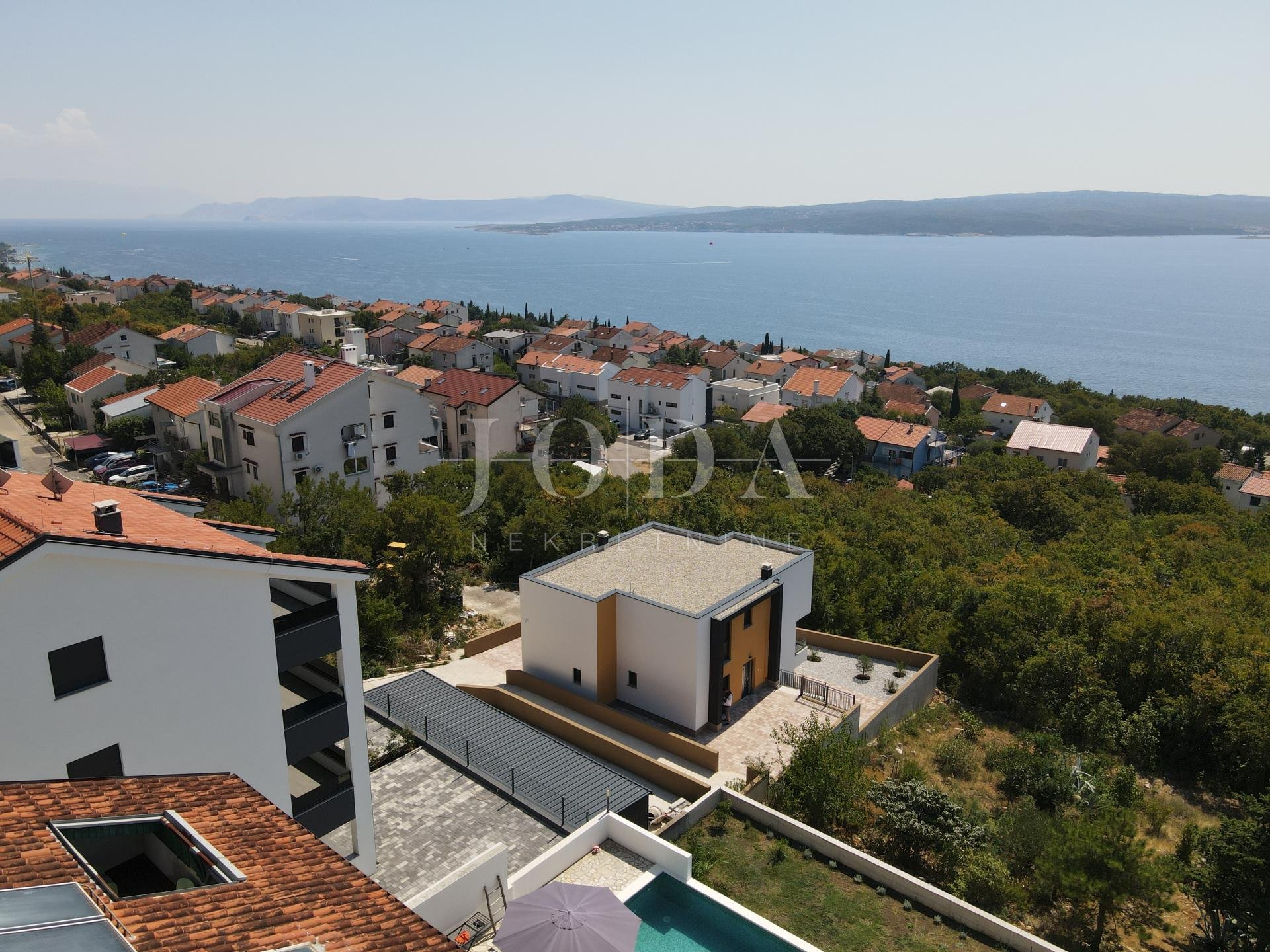 Kuća Na prodaju - Primorsko-goranska Dramalj