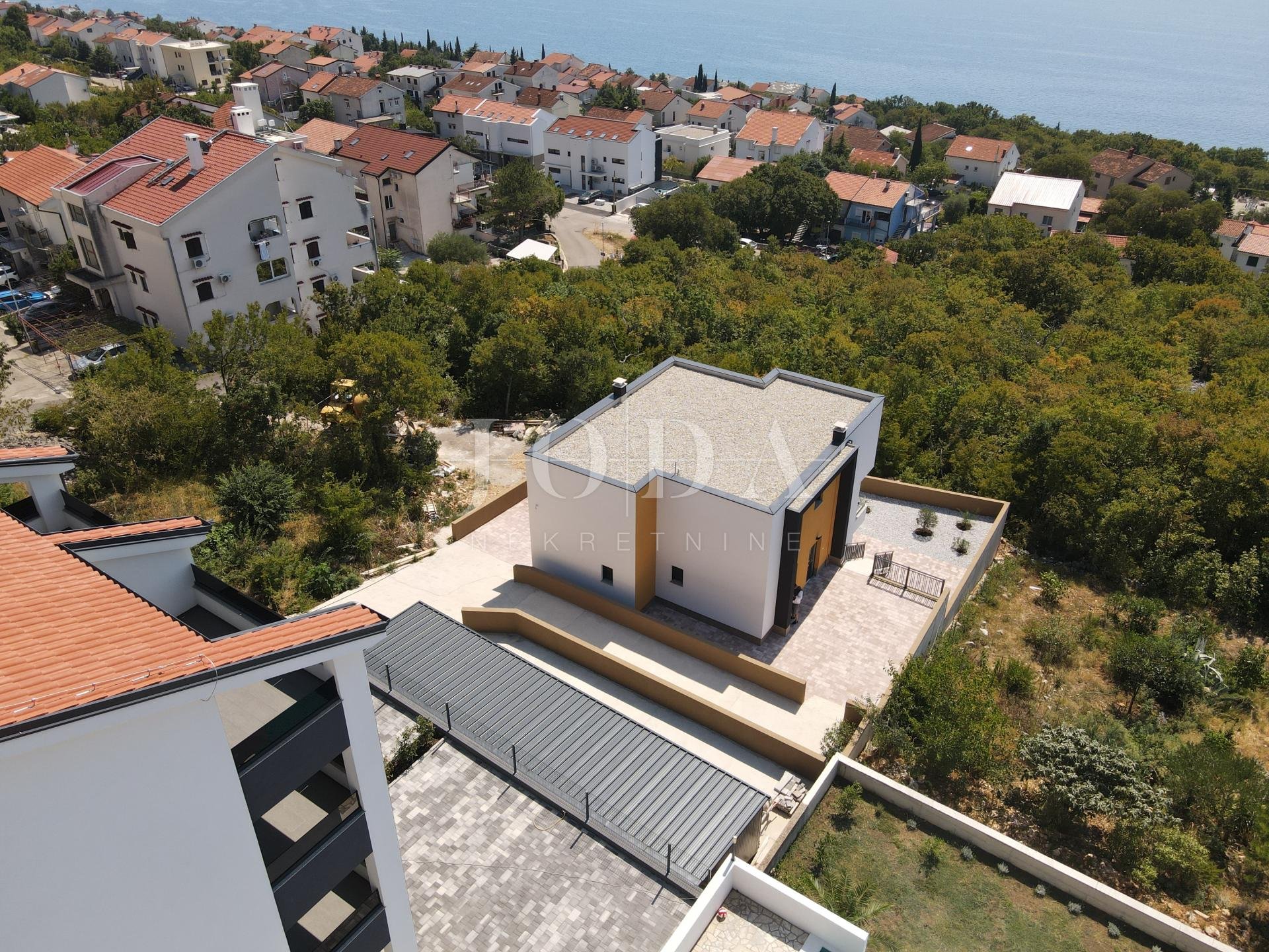 Kuća Na prodaju - Primorsko-goranska Dramalj