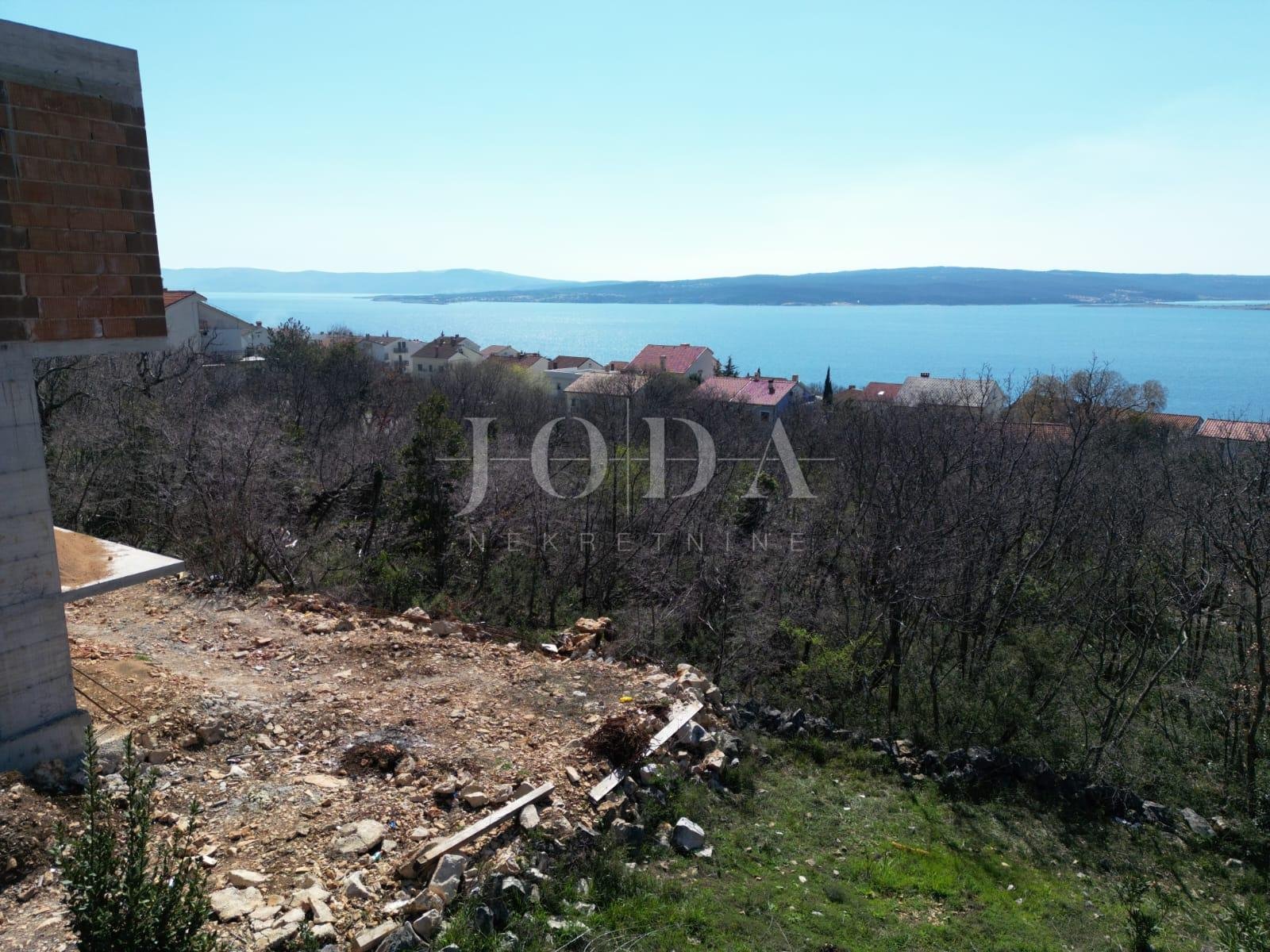 Kuća Na prodaju - Primorsko-goranska Dramalj
