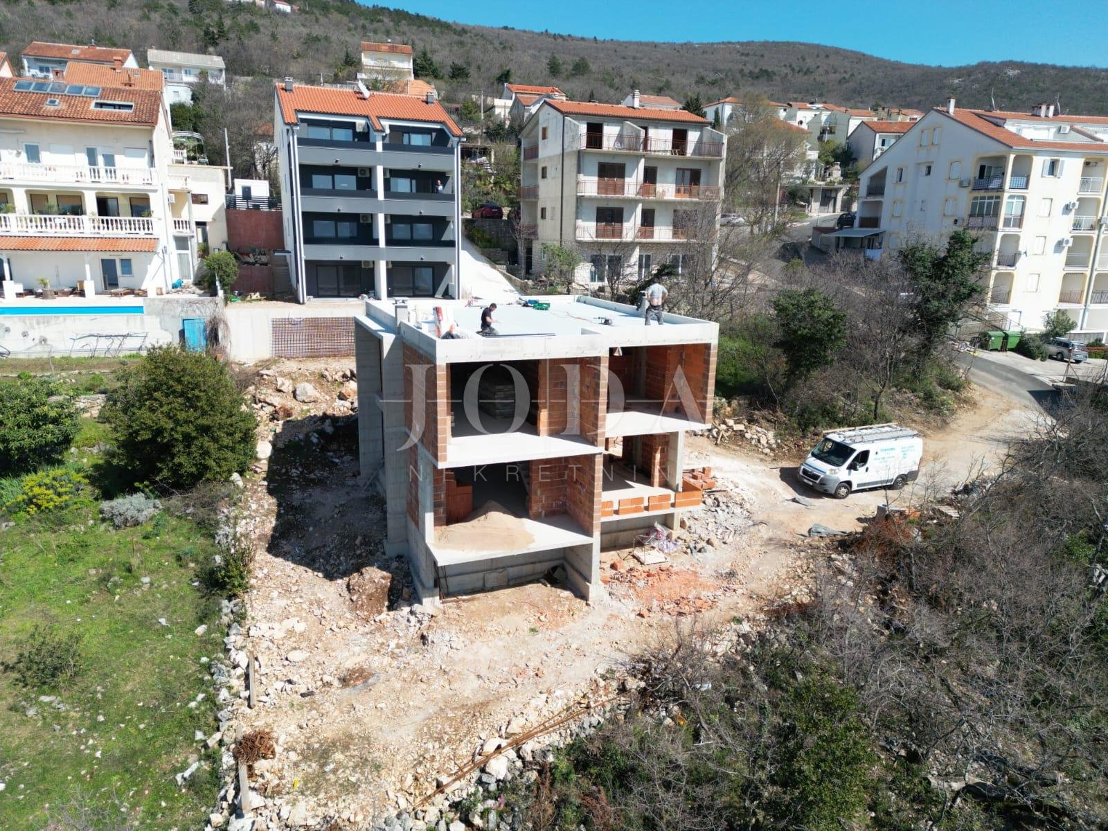 Kuća Na prodaju - Primorsko-goranska Dramalj