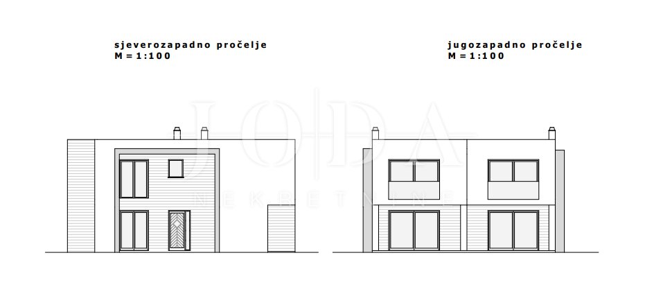 Kuća Na prodaju - Primorsko-goranska Dramalj