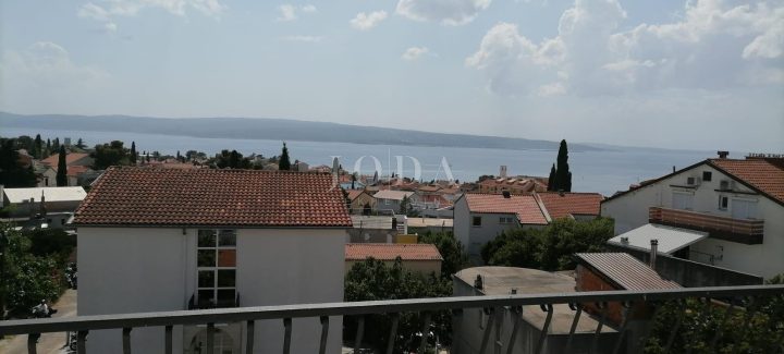 Kuća Na prodaju - Primorsko-goranska Selce - foto 4/47