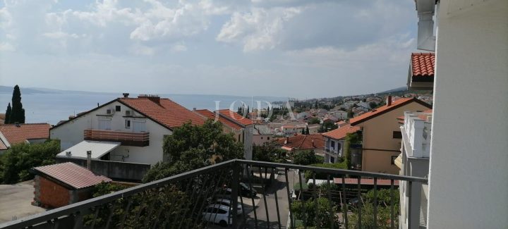Kuća Na prodaju - Primorsko-goranska Selce - foto 5/47