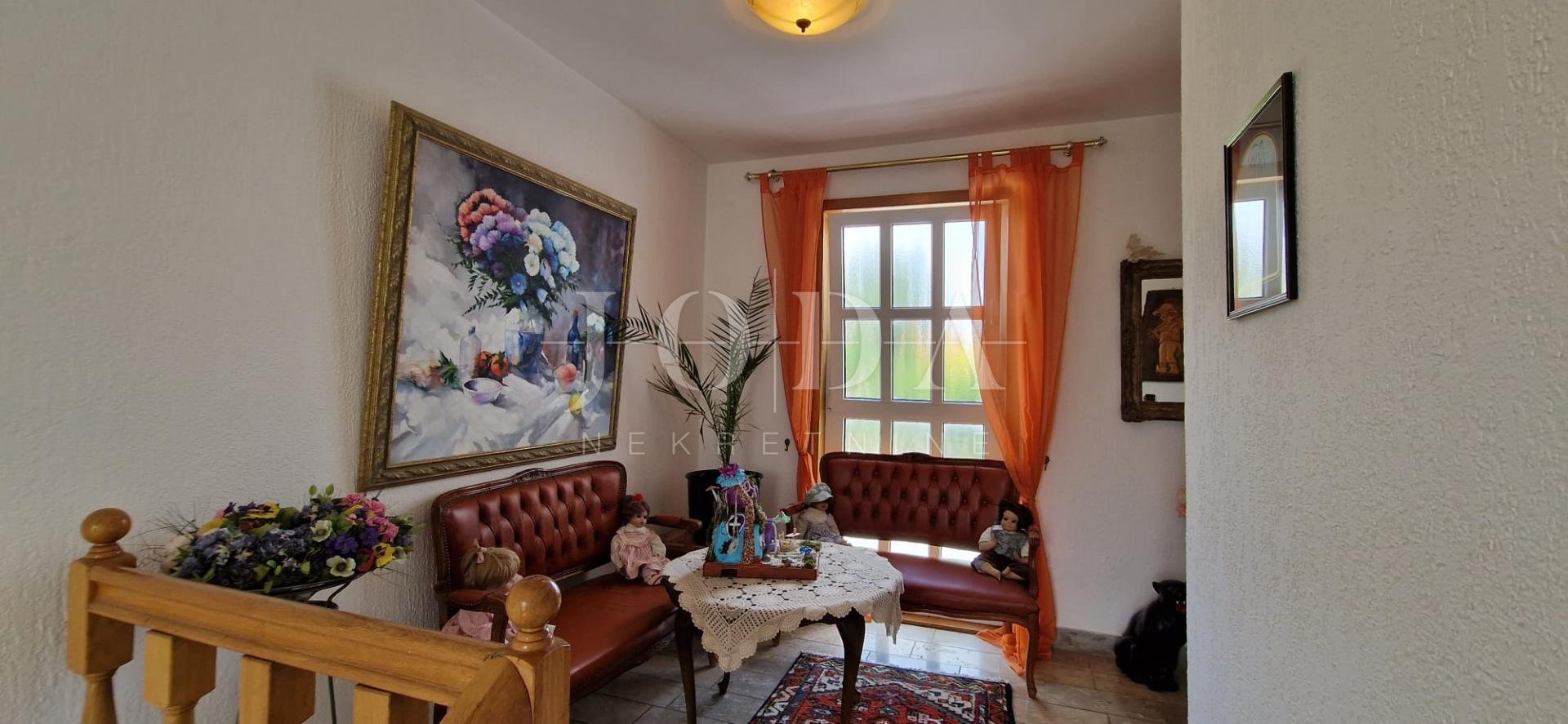 Kuća Na prodaju - Primorsko-goranska Selce