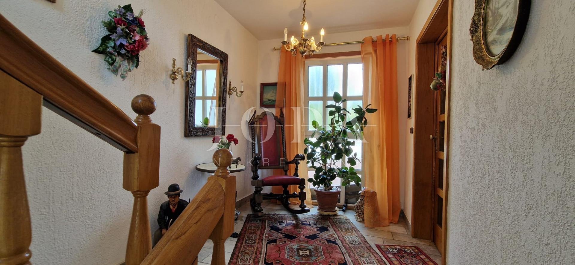 Kuća Na prodaju - Primorsko-goranska Selce