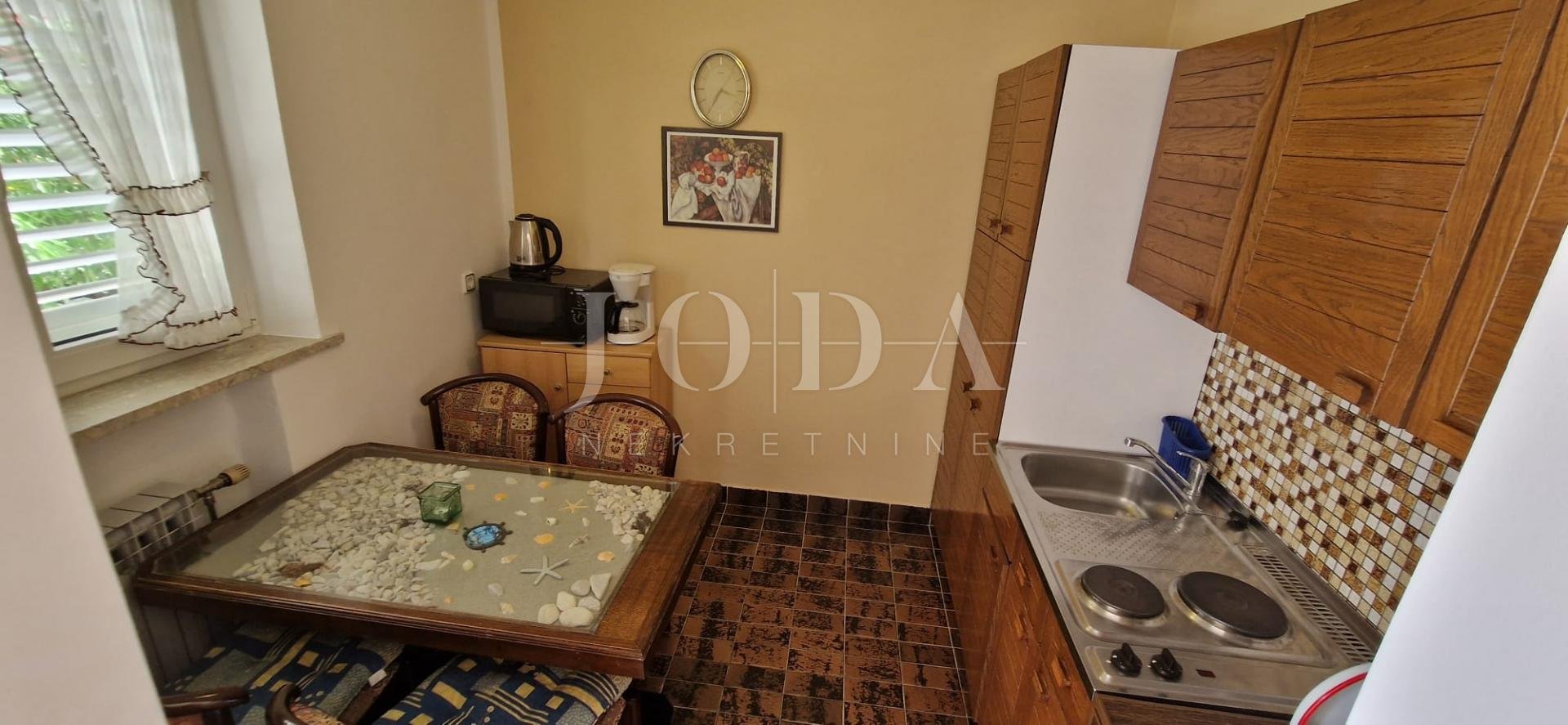 Kuća Na prodaju - Primorsko-goranska Selce