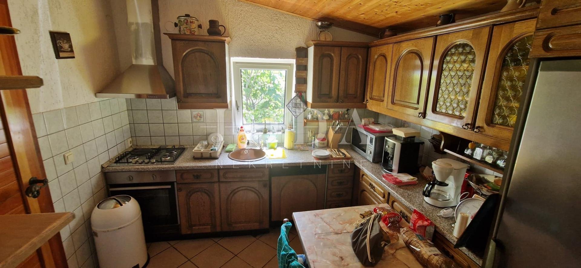 Kuća Na prodaju - Primorsko-goranska Selce