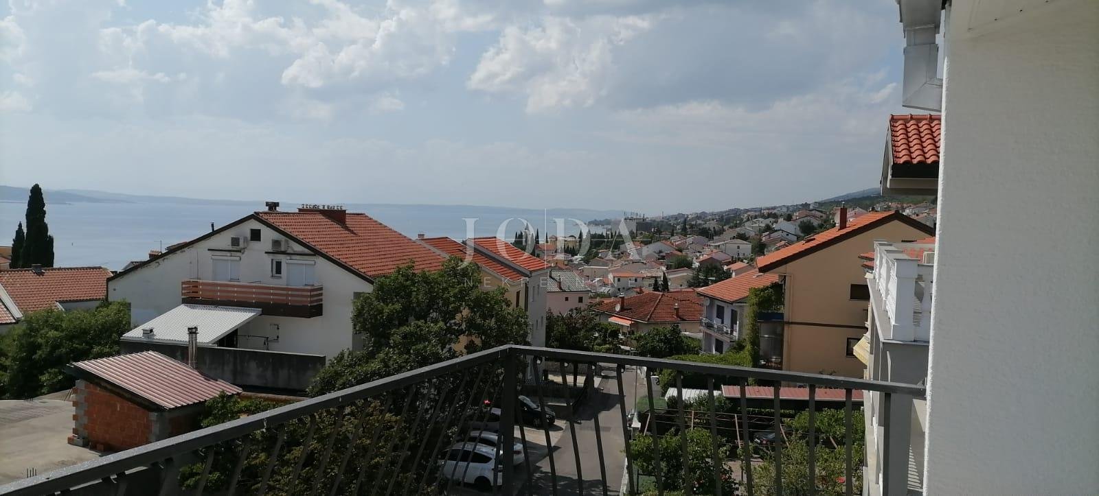 Kuća Na prodaju - Primorsko-goranska Selce