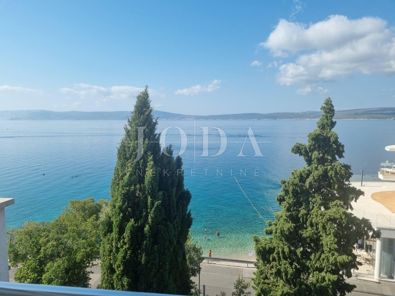 Apartma Naprodaj - Primorsko-goranska Selce