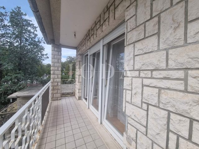 Dům Na prodej - Primorsko-goranska Novi Vinodolski - foto 2/11