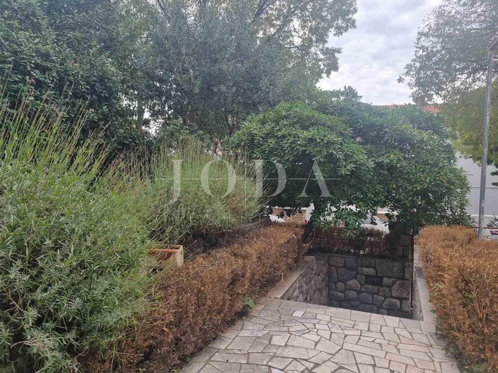 Dům Na prodej - Primorsko-goranska Novi Vinodolski