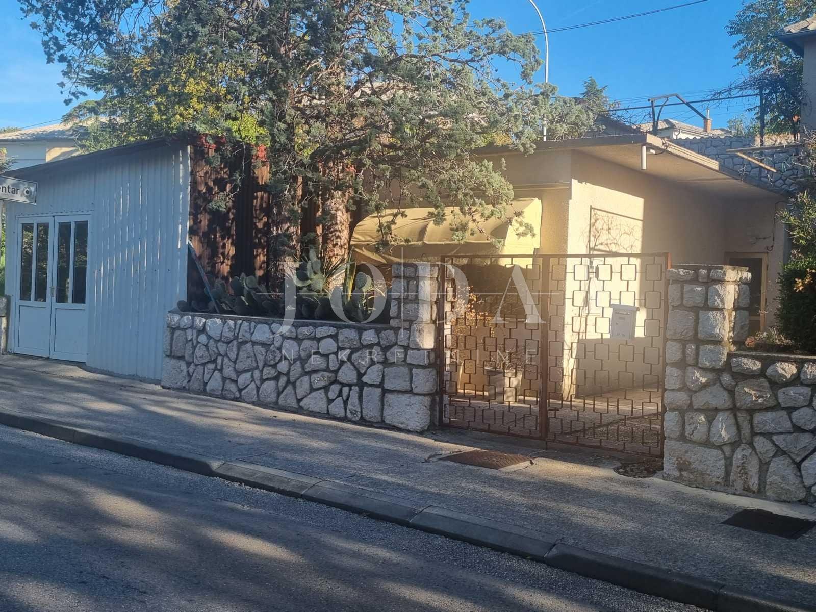 Dům Na prodej - Primorsko-goranska Novi Vinodolski