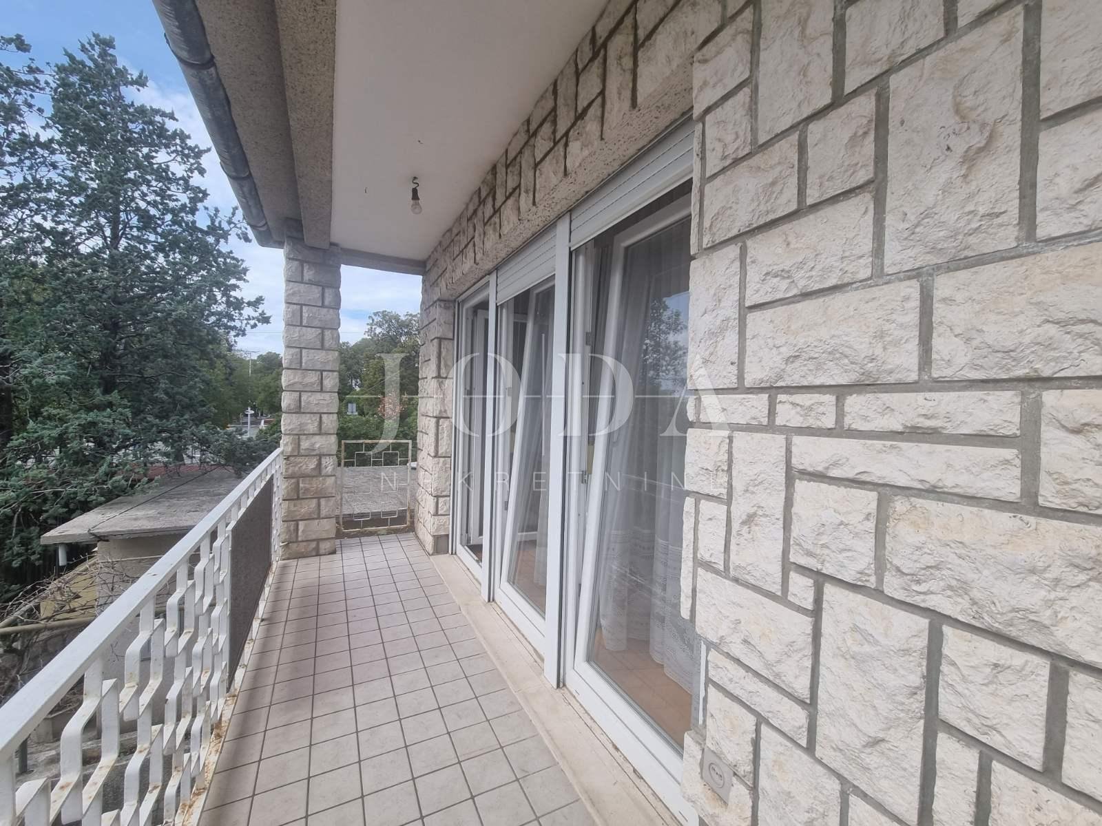 Dům Na prodej - Primorsko-goranska Novi Vinodolski