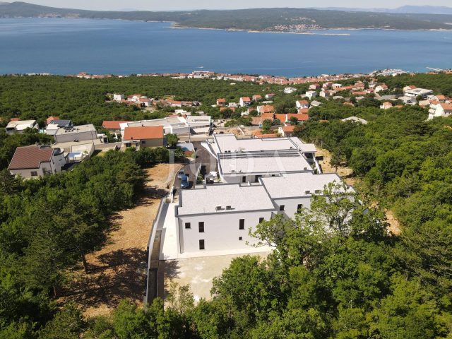 Casa in vendita 228 m² – Crikvenica