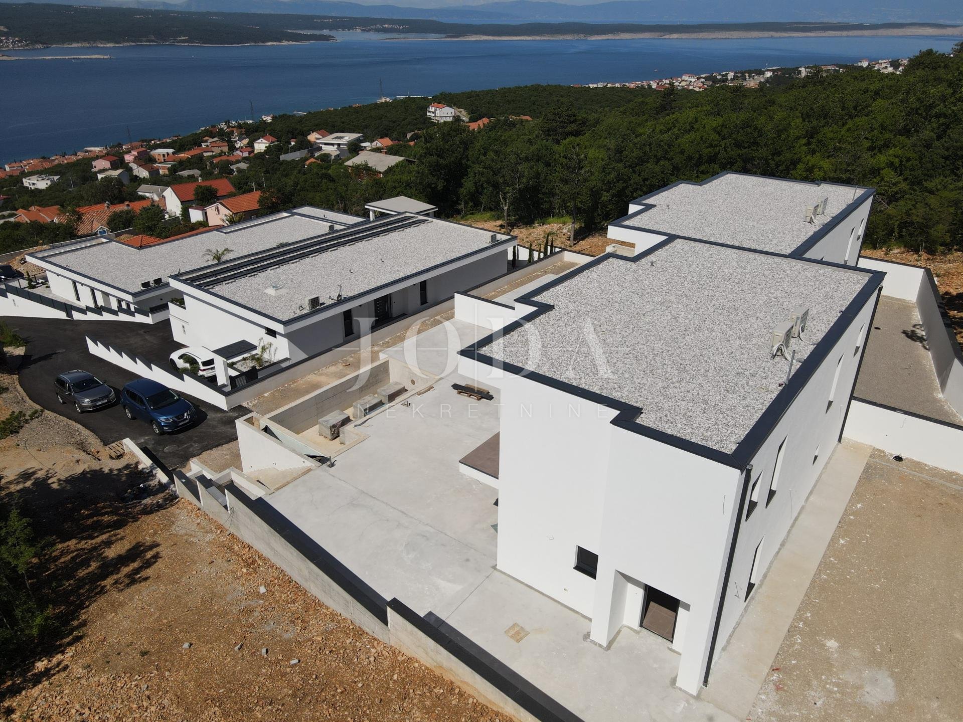 Kuća Na prodaju - Primorsko-goranska Crikvenica