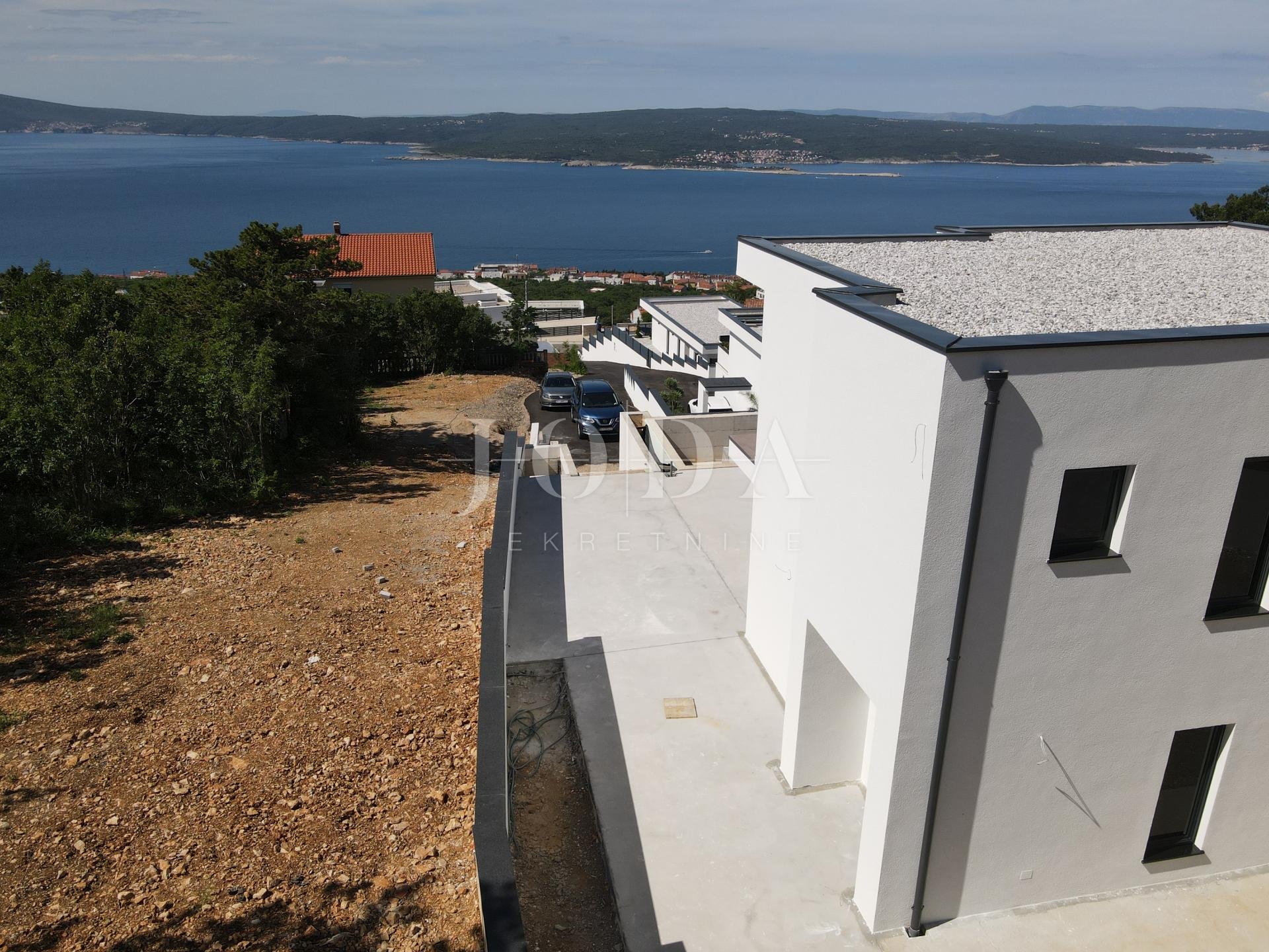 Kuća Na prodaju - Primorsko-goranska Crikvenica