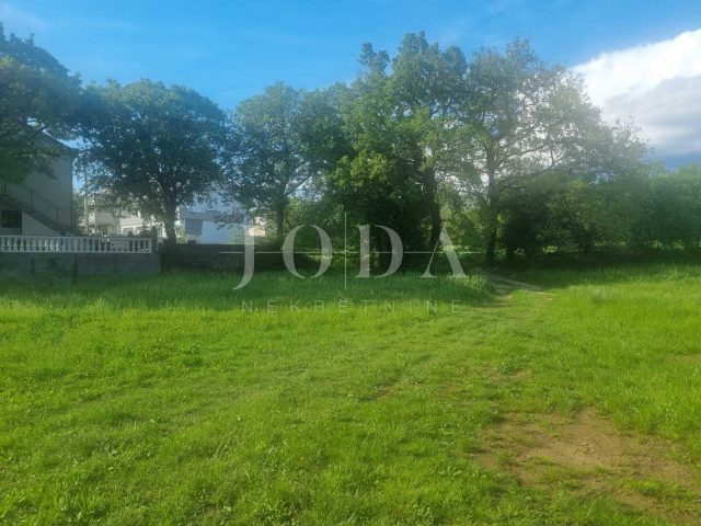 Grundstück Zu verkaufen - Primorsko-goranska Novi Vinodolski - foto 2/5