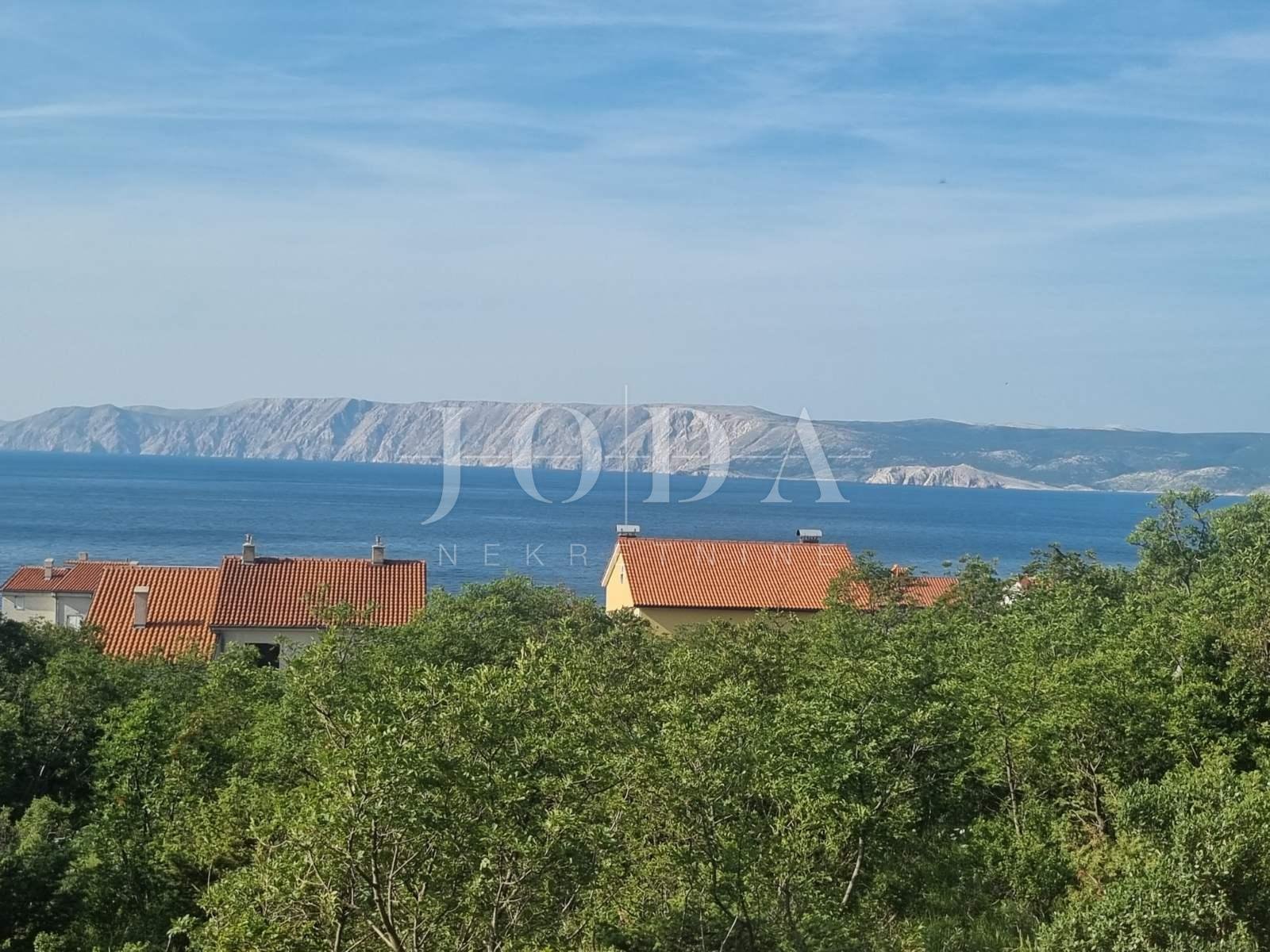 Grundstück Zu verkaufen - Primorsko-goranska Novi Vinodolski - foto 1/4