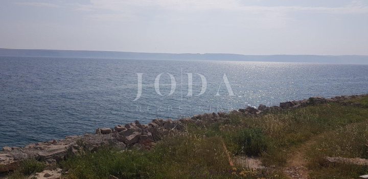 Zemljište Na prodaju - Ličko-senjska Lukovo šugarje - foto 2/7