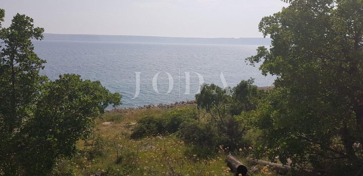 Zemljište Na prodaju - Ličko-senjska Lukovo šugarje - foto 2/8