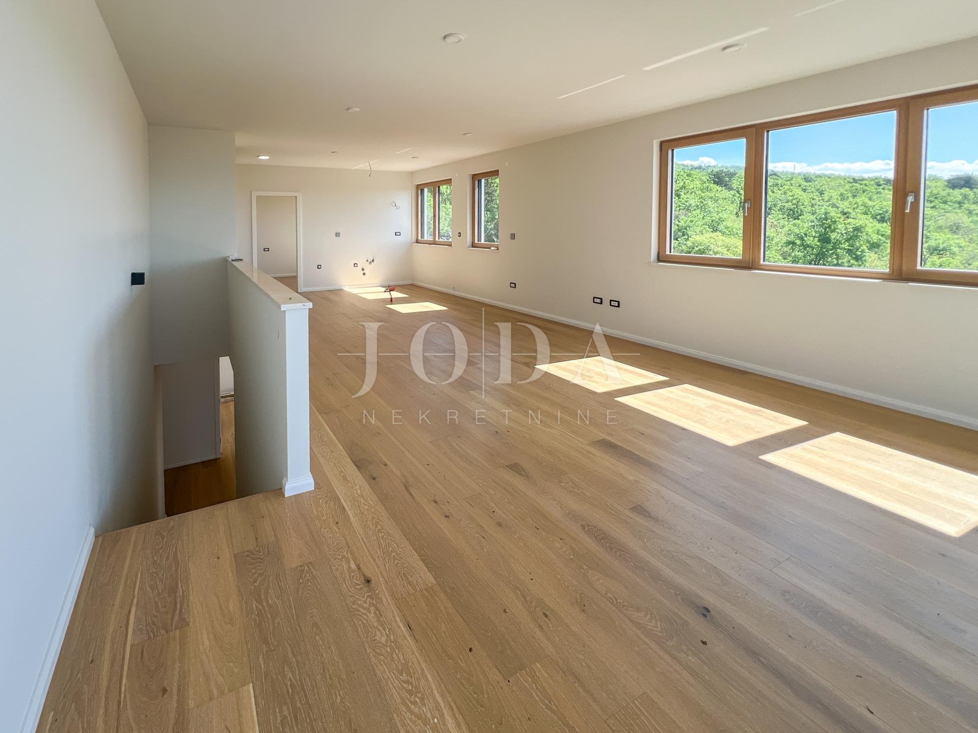Apartment Zu verkaufen - Primorsko-goranska Selce
