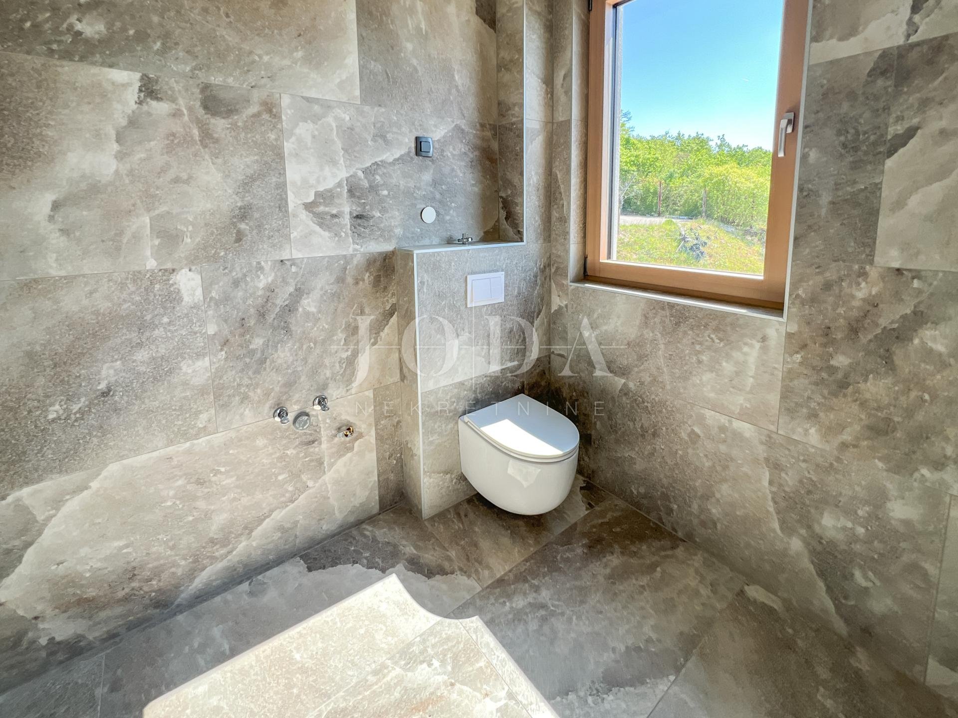 Apartment Zu verkaufen - Primorsko-goranska Selce