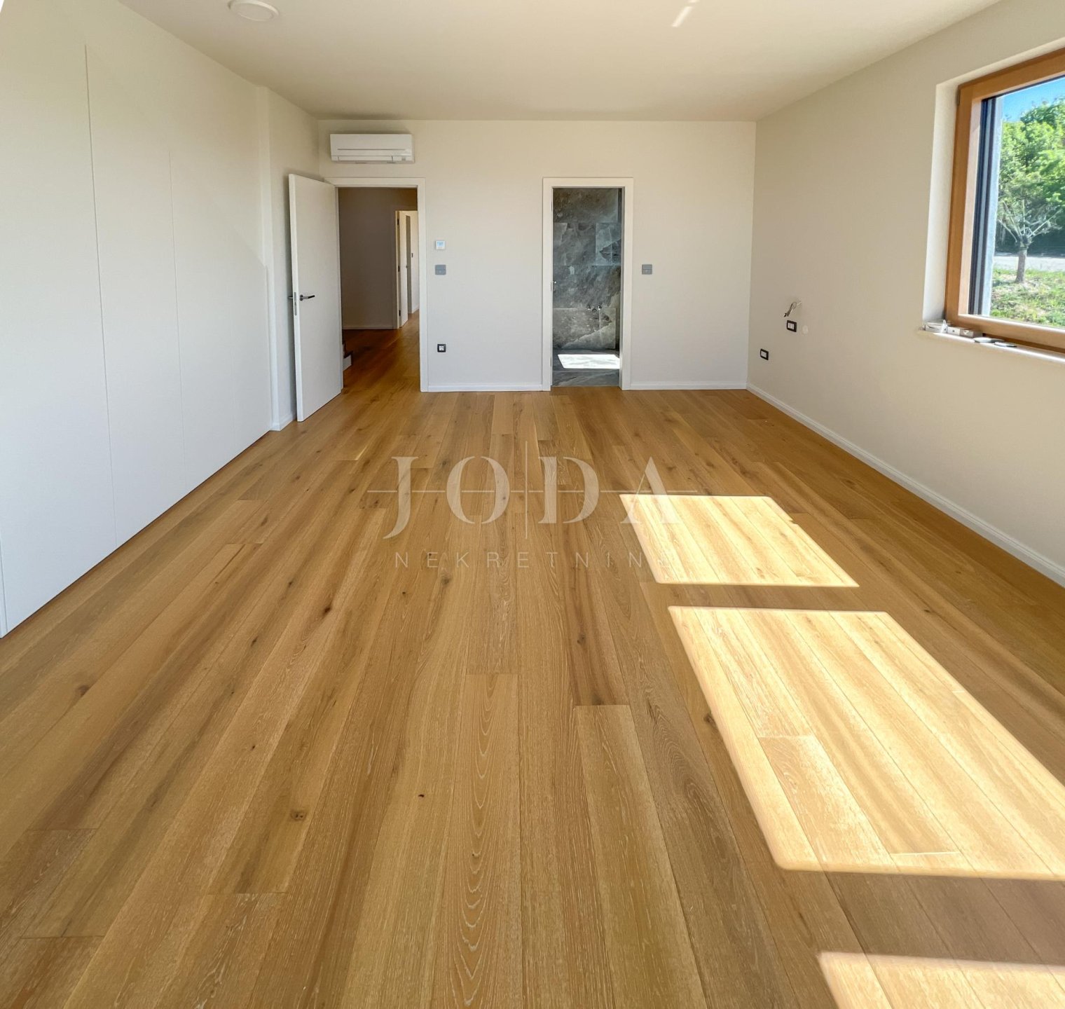 Apartment Zu verkaufen - Primorsko-goranska Selce