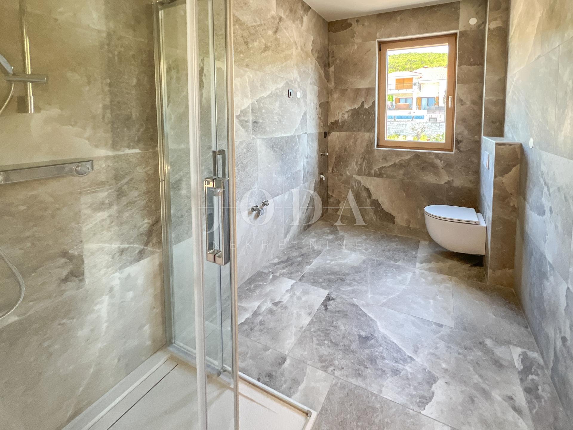 Apartment Zu verkaufen - Primorsko-goranska Selce