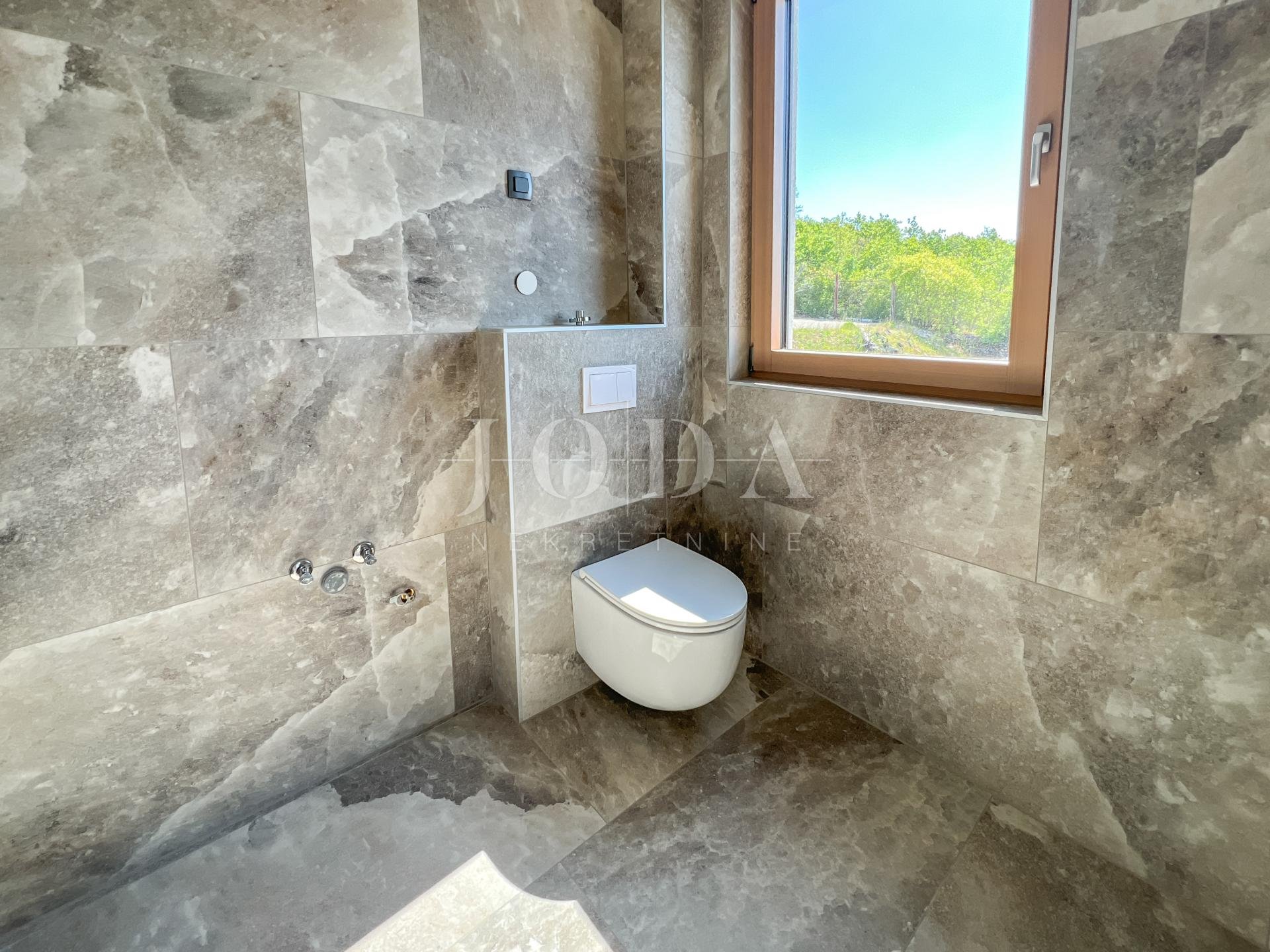 Apartment Zu verkaufen - Primorsko-goranska Selce