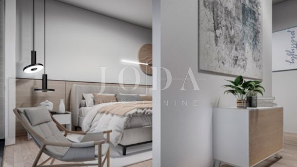 Apartment Zu verkaufen - Primorsko-goranska Selce