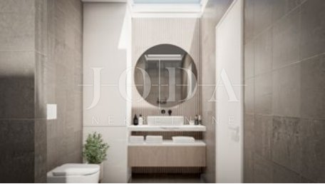 Apartment Zu verkaufen - Primorsko-goranska Selce