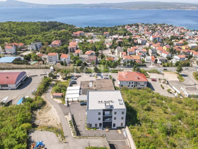 Apartment Zu verkaufen - Primorsko-goranska Selce - foto 2/71