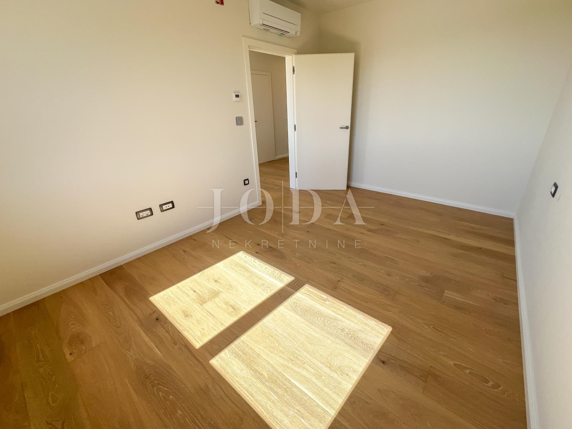 Apartment Zu verkaufen - Primorsko-goranska Selce