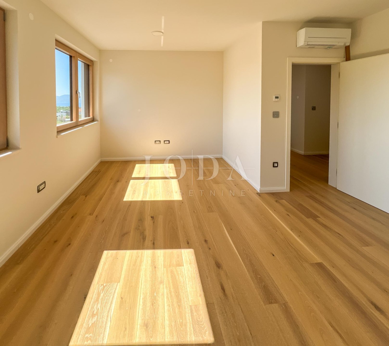 Apartment Zu verkaufen - Primorsko-goranska Selce