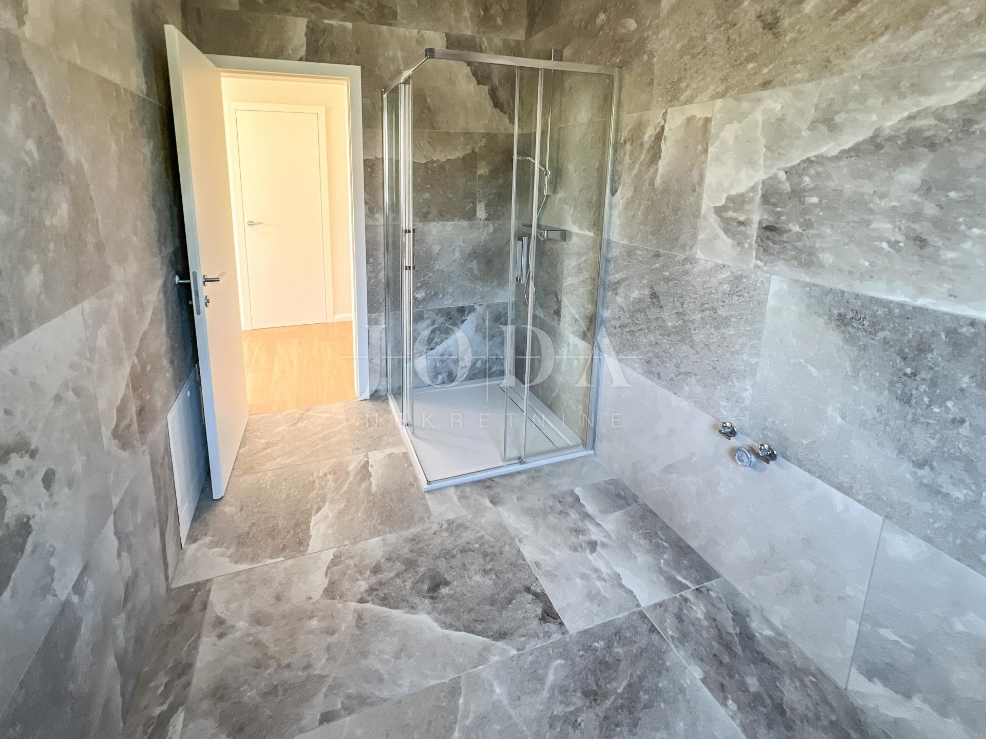 Apartment Zu verkaufen - Primorsko-goranska Selce