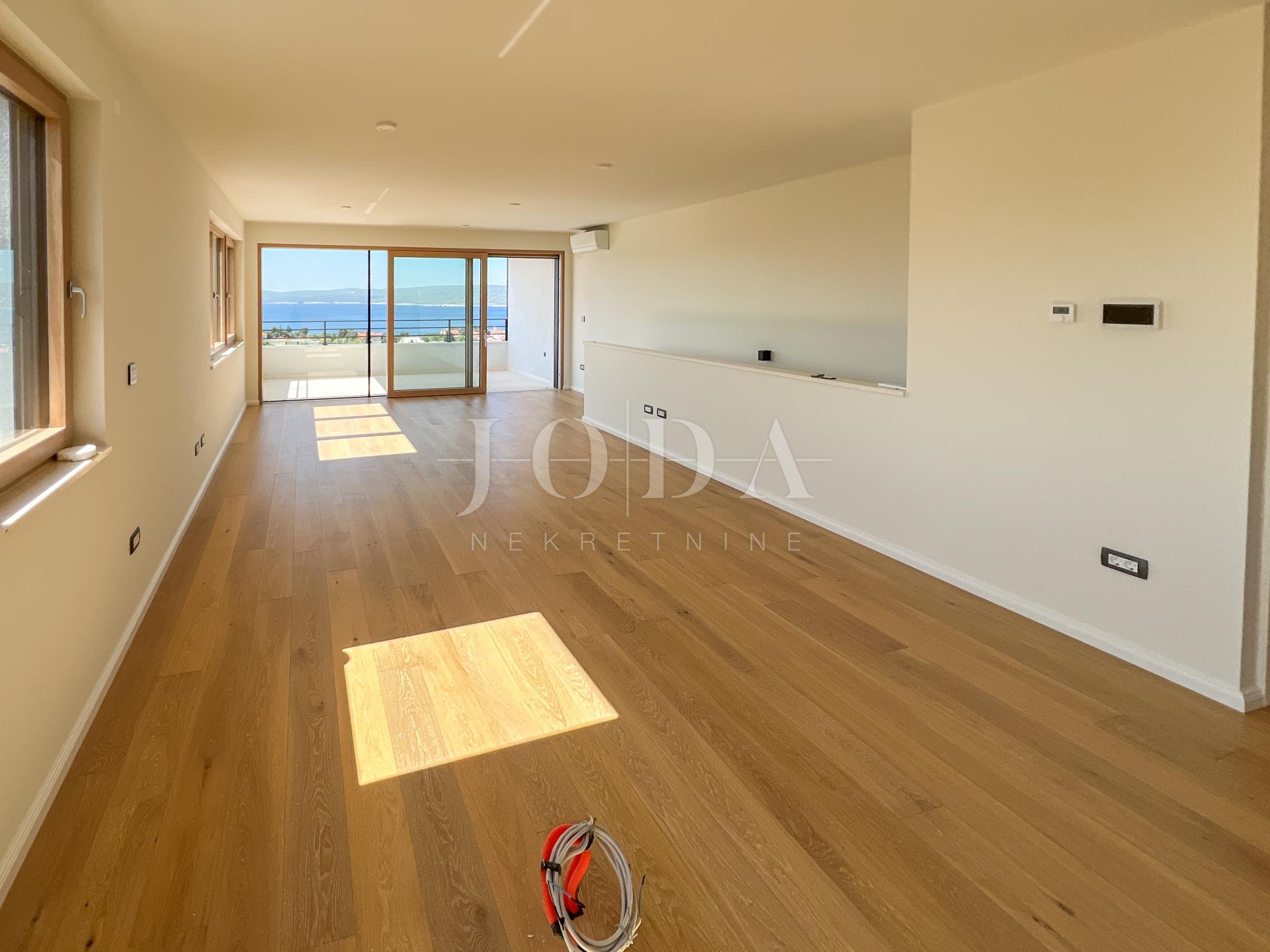 Apartment Zu verkaufen - Primorsko-goranska Selce