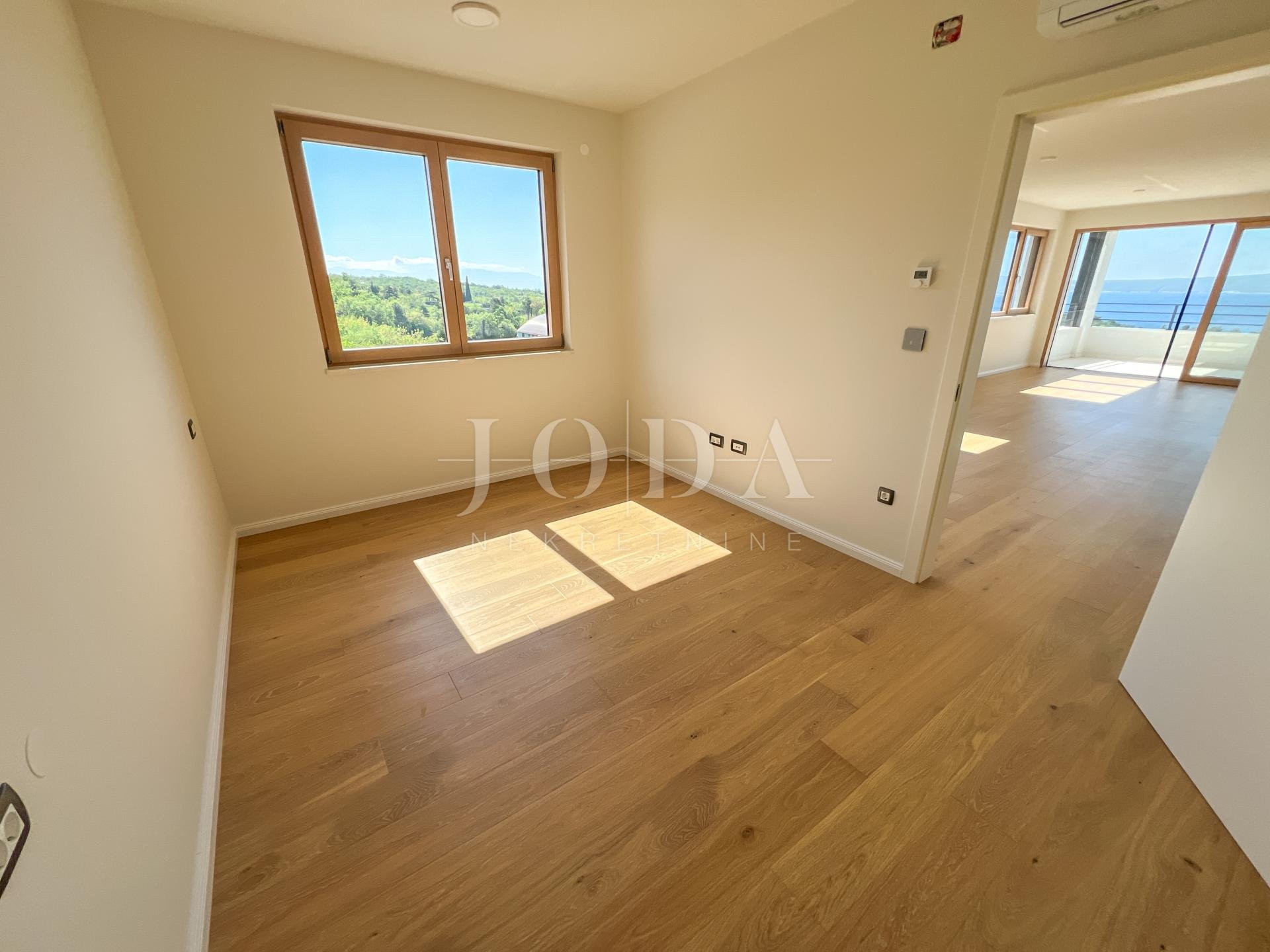 Apartment Zu verkaufen - Primorsko-goranska Selce