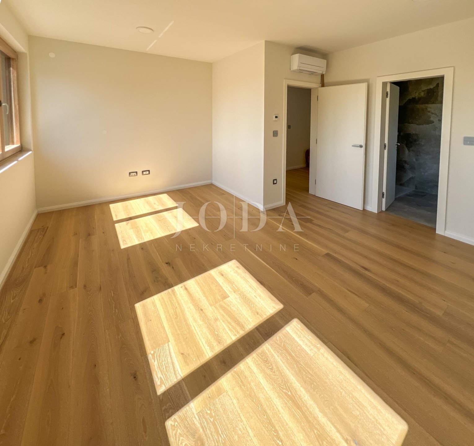 Apartment Zu verkaufen - Primorsko-goranska Selce