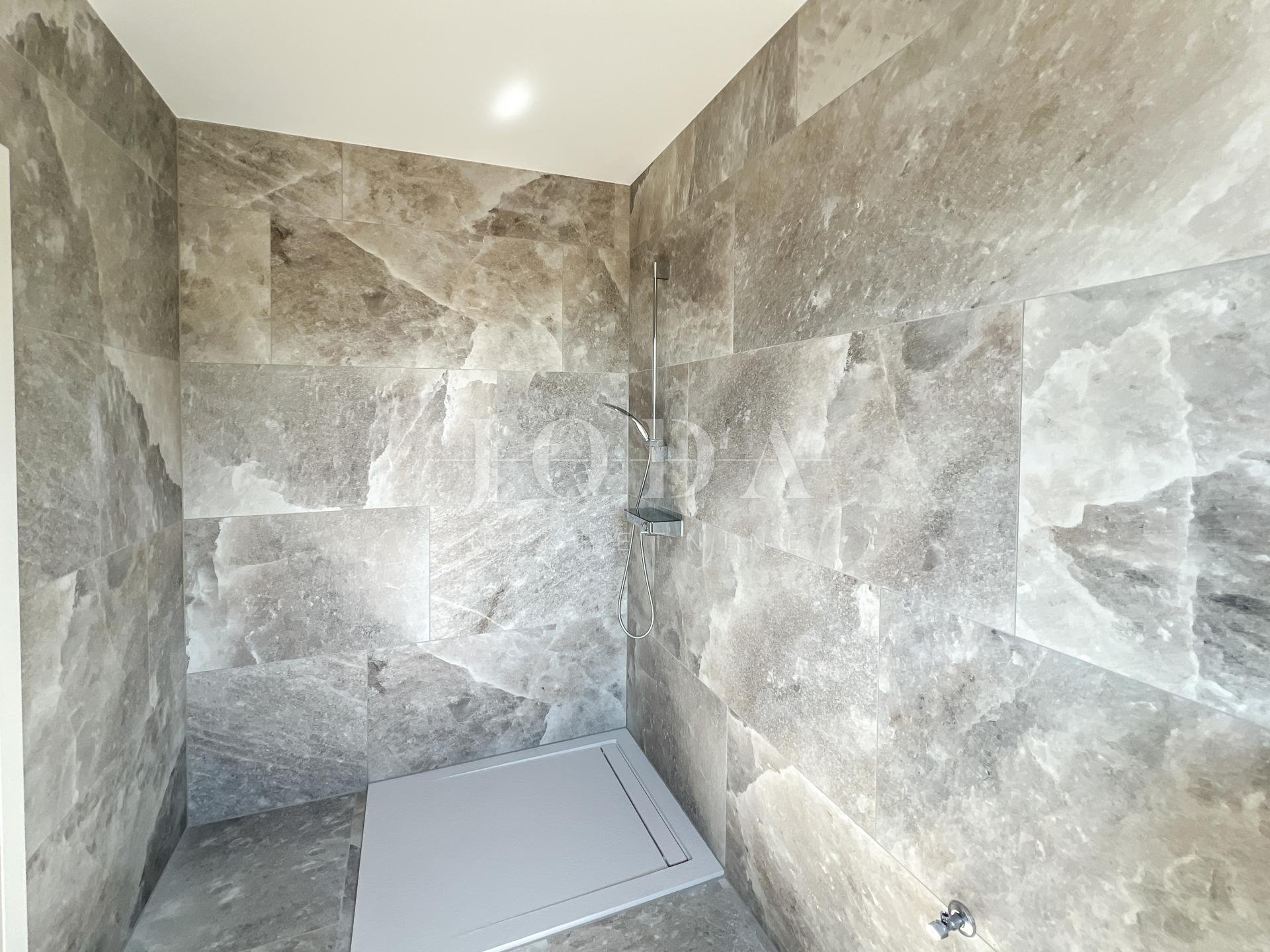 Apartment Zu verkaufen - Primorsko-goranska Selce