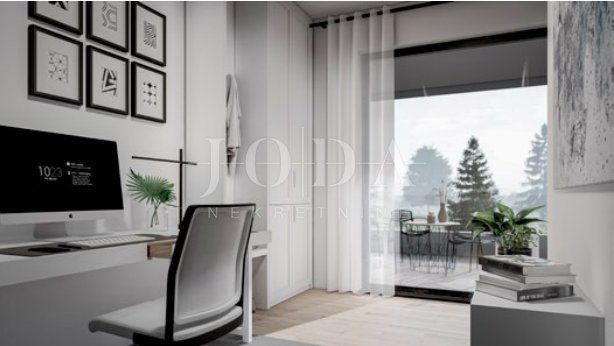 Apartment Zu verkaufen - Primorsko-goranska Selce