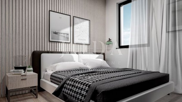 Apartment Zu verkaufen - Primorsko-goranska Selce