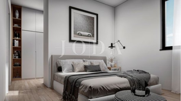 Apartment Zu verkaufen - Primorsko-goranska Selce