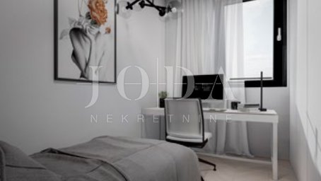 Apartment Zu verkaufen - Primorsko-goranska Selce