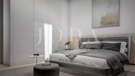 Apartment Zu verkaufen - Primorsko-goranska Selce