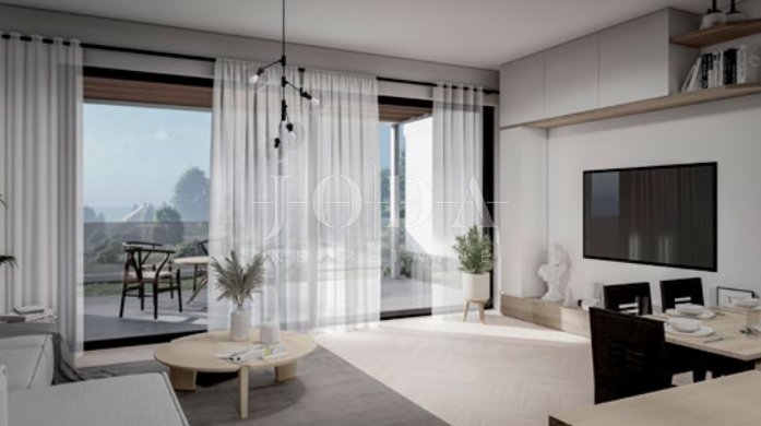 Apartment Zu verkaufen - Primorsko-goranska Selce