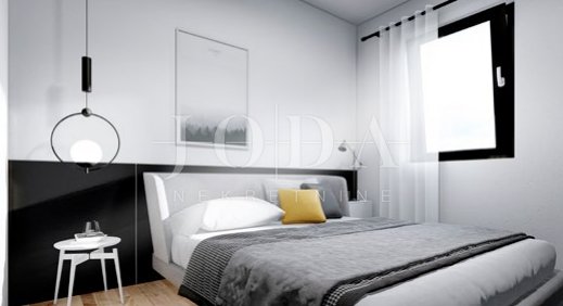 Apartment Zu verkaufen - Primorsko-goranska Selce