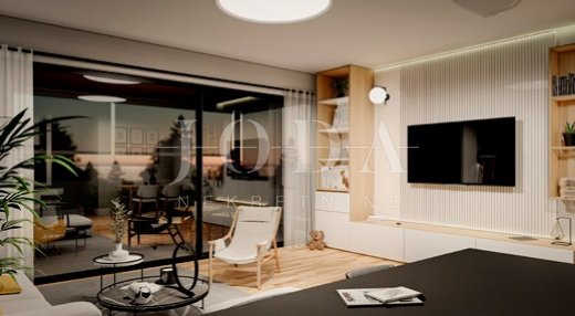 Apartment Zu verkaufen - Primorsko-goranska Selce